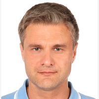 Отзыв от Антон - виза ДТВ