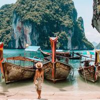 Отзыв от Ярослава - виза ДТВ